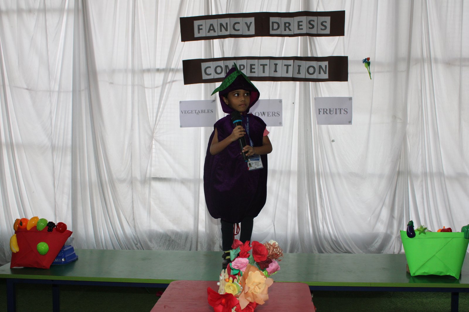 Image 20